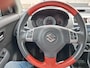 Suzuki Swift 1.5 Exclusive RADIO CD/AIRCO/ELEC.RAMEN VOOR/LMV