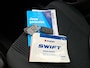 Suzuki Swift 1.5 Exclusive RADIO CD/AIRCO/ELEC.RAMEN VOOR/LMV