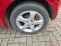 Suzuki Swift 1.5 Exclusive RADIO CD/AIRCO/ELEC.RAMEN VOOR/LMV