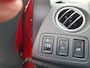 Suzuki Swift 1.5 Exclusive RADIO CD/AIRCO/ELEC.RAMEN VOOR/LMV