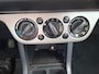 Suzuki Swift 1.5 Exclusive RADIO CD/AIRCO/ELEC.RAMEN VOOR/LMV