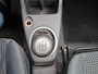 Suzuki Swift 1.5 Exclusive RADIO CD/AIRCO/ELEC.RAMEN VOOR/LMV
