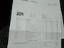 Suzuki Swift 1.5 Exclusive RADIO CD/AIRCO/ELEC.RAMEN VOOR/LMV