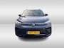 Volkswagen Tiguan 1.5 eHybrid 272pk R-Line Edition Black Style DSG Automaat 20"LM Velgen / R-Line / Navigatie / Trekhaak / IQ LED verlichting / Sport Pakket / Panoramadak Fabrieksgarantie tot 27-06-2029 of 10000km