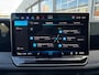 Volkswagen Tiguan 1.5 eHybrid 272pk R-Line Edition Black Style DSG Automaat 20"LM Velgen / R-Line / Navigatie / Trekhaak / IQ LED verlichting / Sport Pakket / Panoramadak Fabrieksgarantie tot 27-06-2029 of 10000km