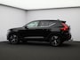 Volvo XC40 T4 Recharge Inscription / Trekhaak / Lederen Bekleding / 19” / Stoel+stuurwielverwarming / Adaptive Cruise / Pilot Assist /