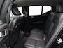 Volvo XC40 T4 Recharge Inscription / Trekhaak / Lederen Bekleding / 19” / Stoel+stuurwielverwarming / Adaptive Cruise / Pilot Assist /