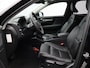 Volvo XC40 T4 Recharge Inscription / Trekhaak / Lederen Bekleding / 19” / Stoel+stuurwielverwarming / Adaptive Cruise / Pilot Assist /