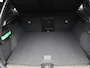 Volvo XC40 T4 Recharge Inscription / Trekhaak / Lederen Bekleding / 19” / Stoel+stuurwielverwarming / Adaptive Cruise / Pilot Assist /