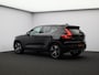 Volvo XC40 T4 Recharge Inscription / Trekhaak / Lederen Bekleding / 19” / Stoel+stuurwielverwarming / Adaptive Cruise / Pilot Assist /