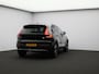 Volvo XC40 T4 Recharge Inscription / Trekhaak / Lederen Bekleding / 19” / Stoel+stuurwielverwarming / Adaptive Cruise / Pilot Assist /