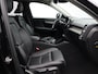 Volvo XC40 T4 Recharge Inscription / Trekhaak / Lederen Bekleding / 19” / Stoel+stuurwielverwarming / Adaptive Cruise / Pilot Assist /