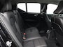 Volvo XC40 T4 Recharge Inscription / Trekhaak / Lederen Bekleding / 19” / Stoel+stuurwielverwarming / Adaptive Cruise / Pilot Assist /