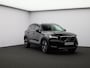 Volvo XC40 T4 Recharge Inscription / Trekhaak / Lederen Bekleding / 19” / Stoel+stuurwielverwarming / Adaptive Cruise / Pilot Assist /