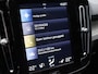 Volvo XC40 T4 Recharge Inscription / Trekhaak / Lederen Bekleding / 19” / Stoel+stuurwielverwarming / Adaptive Cruise / Pilot Assist /