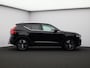 Volvo XC40 T4 Recharge Inscription / Trekhaak / Lederen Bekleding / 19” / Stoel+stuurwielverwarming / Adaptive Cruise / Pilot Assist /