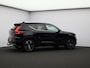 Volvo XC40 T4 Recharge Inscription / Trekhaak / Lederen Bekleding / 19” / Stoel+stuurwielverwarming / Adaptive Cruise / Pilot Assist /