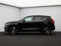 Volvo XC40 T4 Recharge Inscription / Trekhaak / Lederen Bekleding / 19” / Stoel+stuurwielverwarming / Adaptive Cruise / Pilot Assist /