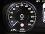 Volvo XC40 T4 Recharge Inscription / Trekhaak / Lederen Bekleding / 19” / Stoel+stuurwielverwarming / Adaptive Cruise / Pilot Assist /
