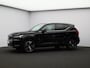 Volvo XC40 T4 Recharge Inscription / Trekhaak / Lederen Bekleding / 19” / Stoel+stuurwielverwarming / Adaptive Cruise / Pilot Assist /