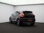 Volvo XC40 T4 Recharge Inscription / Trekhaak / Lederen Bekleding / 19” / Stoel+stuurwielverwarming / Adaptive Cruise / Pilot Assist /