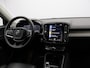 Volvo XC40 T4 Recharge Inscription / Trekhaak / Lederen Bekleding / 19” / Stoel+stuurwielverwarming / Adaptive Cruise / Pilot Assist /