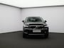 Volvo XC40 T4 Recharge Inscription / Trekhaak / Lederen Bekleding / 19” / Stoel+stuurwielverwarming / Adaptive Cruise / Pilot Assist /