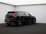 Volvo XC40 T4 Recharge Inscription / Trekhaak / Lederen Bekleding / 19” / Stoel+stuurwielverwarming / Adaptive Cruise / Pilot Assist /
