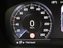 Volvo XC40 T4 Recharge Inscription / Trekhaak / Lederen Bekleding / 19” / Stoel+stuurwielverwarming / Adaptive Cruise / Pilot Assist /