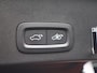 Volvo XC40 T4 Recharge Inscription / Trekhaak / Lederen Bekleding / 19” / Stoel+stuurwielverwarming / Adaptive Cruise / Pilot Assist /