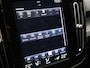 Volvo XC40 T4 Recharge Inscription / Trekhaak / Lederen Bekleding / 19” / Stoel+stuurwielverwarming / Adaptive Cruise / Pilot Assist /