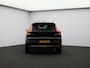 Volvo XC40 T4 Recharge Inscription / Trekhaak / Lederen Bekleding / 19” / Stoel+stuurwielverwarming / Adaptive Cruise / Pilot Assist /