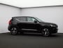 Volvo XC40 T4 Recharge Inscription / Trekhaak / Lederen Bekleding / 19” / Stoel+stuurwielverwarming / Adaptive Cruise / Pilot Assist /