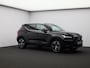 Volvo XC40 T4 Recharge Inscription / Trekhaak / Lederen Bekleding / 19” / Stoel+stuurwielverwarming / Adaptive Cruise / Pilot Assist /