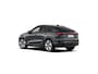 Audi Q6 Sportback e-tron S edition 83 kWh