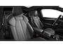 Audi Q6 Sportback e-tron S edition 83 kWh
