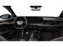 Audi Q6 Sportback e-tron S edition 83 kWh