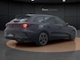 CUPRA Leon Sportstourer 1.5 TSI e-Hybrid Business | Apple Carplay | Camera | ACC | Stuurverwarming | Elektr. Achterklep | 18'' |
