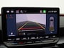 CUPRA Leon Sportstourer 1.5 TSI e-Hybrid Business | Apple Carplay | Camera | ACC | Stuurverwarming | Elektr. Achterklep | 18'' |