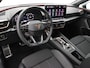 CUPRA Leon Sportstourer 1.5 TSI e-Hybrid Business | Apple Carplay | Camera | ACC | Stuurverwarming | Elektr. Achterklep | 18'' |