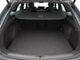 CUPRA Leon Sportstourer 1.5 TSI e-Hybrid Business | Apple Carplay | Camera | ACC | Stuurverwarming | Elektr. Achterklep | 18'' |