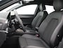 CUPRA Leon Sportstourer 1.5 TSI e-Hybrid Business | Apple Carplay | Camera | ACC | Stuurverwarming | Elektr. Achterklep | 18'' |