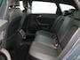 CUPRA Leon Sportstourer 1.5 TSI e-Hybrid Business | Apple Carplay | Camera | ACC | Stuurverwarming | Elektr. Achterklep | 18'' |