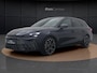 CUPRA Leon Sportstourer 1.5 TSI e-Hybrid Business | Apple Carplay | Camera | ACC | Stuurverwarming | Elektr. Achterklep | 18'' |