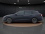 CUPRA Leon Sportstourer 1.5 TSI e-Hybrid Business | Apple Carplay | Camera | ACC | Stuurverwarming | Elektr. Achterklep | 18'' |