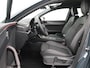 CUPRA Leon Sportstourer 1.5 TSI e-Hybrid Business | Apple Carplay | Camera | ACC | Stuurverwarming | Elektr. Achterklep | 18'' |