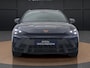 CUPRA Leon Sportstourer 1.5 TSI e-Hybrid Business | Apple Carplay | Camera | ACC | Stuurverwarming | Elektr. Achterklep | 18'' |