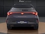 CUPRA Leon Sportstourer 1.5 TSI e-Hybrid Business | Apple Carplay | Camera | ACC | Stuurverwarming | Elektr. Achterklep | 18'' |