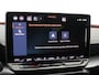CUPRA Leon Sportstourer 1.5 TSI e-Hybrid Business | Apple Carplay | Camera | ACC | Stuurverwarming | Elektr. Achterklep | 18'' |