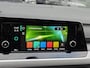 Volkswagen Golf 1.0 TSI Life + PANO DAK + DIG DASH + LED + APPLE - ANDROID